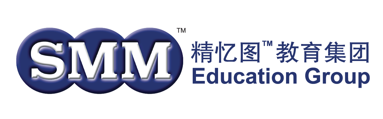 SMM Education Group
